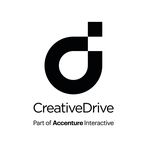 CreativeDrive