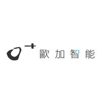 O+ 歐加智能
