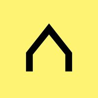 allmyhomes GmbH