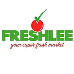 Freshlee