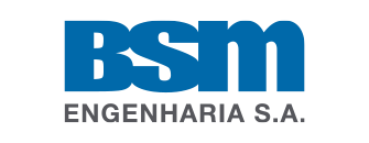 BSM