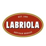 Labriola Artisan Breads
