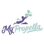 MyPropella