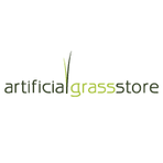 Artificial Grass Store