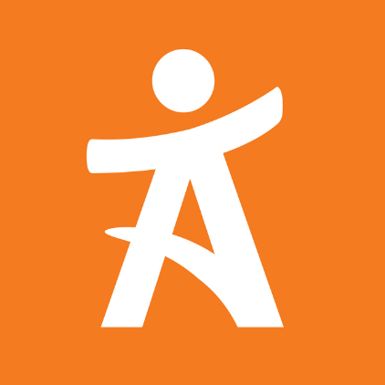 AlphaStaff
