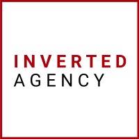 Inverted Agency