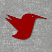 Scolibri