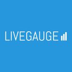 LiveGauge