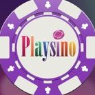 Playsino
