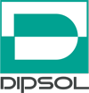 DIPSOL CHEMICALS Co., Ltd.