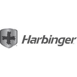 Harbinger