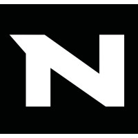 Neuracore