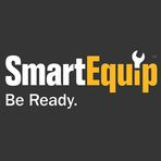 SmartEquip