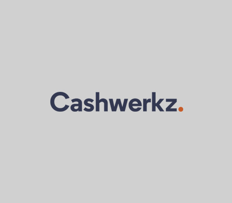 Cashwerkz