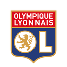 Olympique Lyonnais