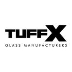 TuffX Glass