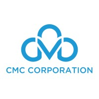 CMC Corporation