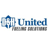 D&H United Fueling Solutions