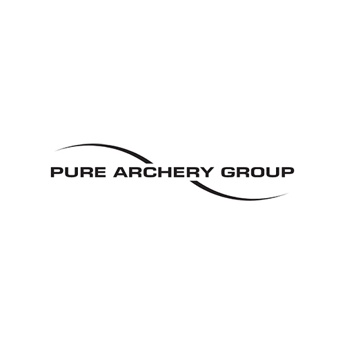 Pure Archery