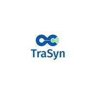 TraSyn LTD