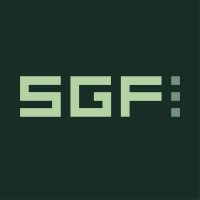 SGF