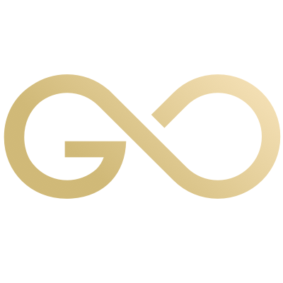 Goldex