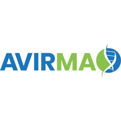 Avirmax Inc