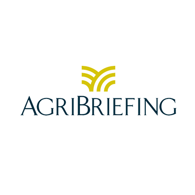 AgriBriefing