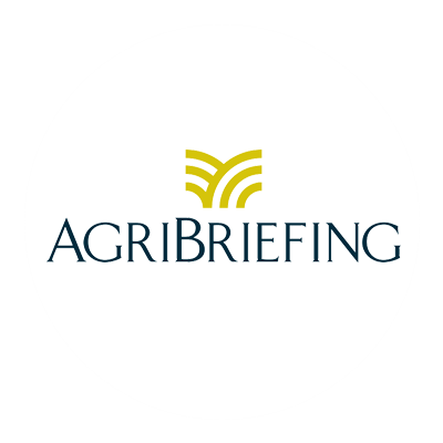 AgriBriefing