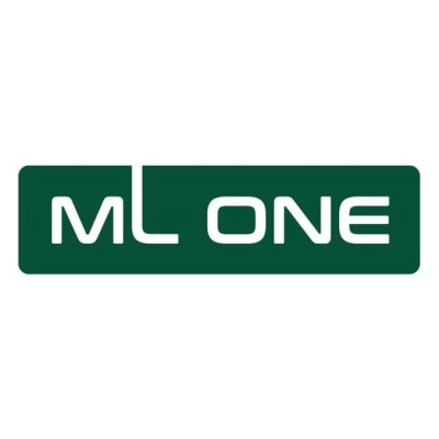 ML One