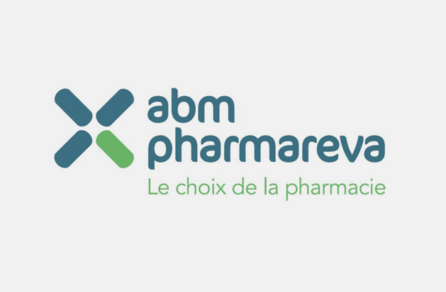 ABM Pharmareva