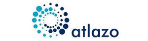 Atlazo