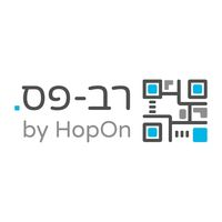 HOPON