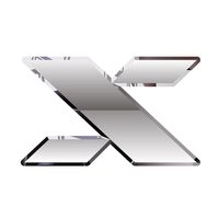 XA Interactive Inc.