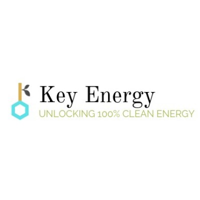 Key Energy (Australia)