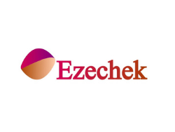 EzeChek (UK)
