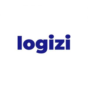 Logizi
