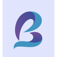 Brite Trace