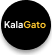 KalaGato