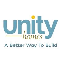 Unity Homes®