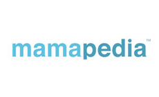Mamapedia™
