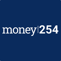 Money254.co.ke