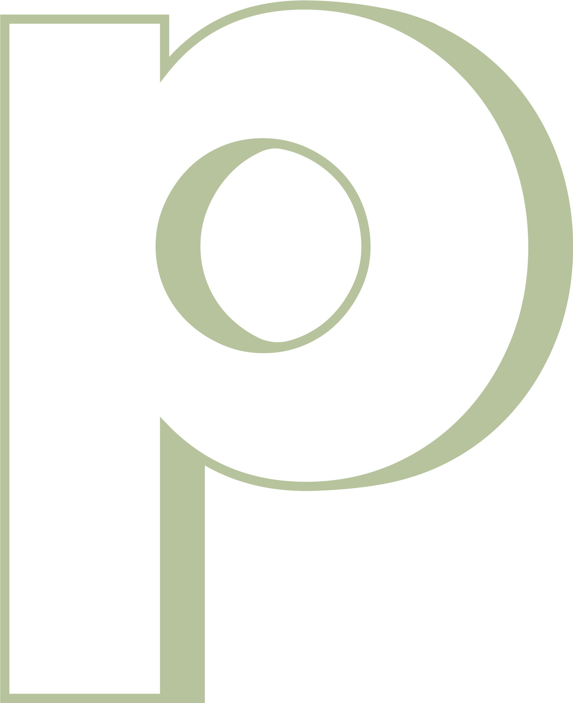 Penny Finance