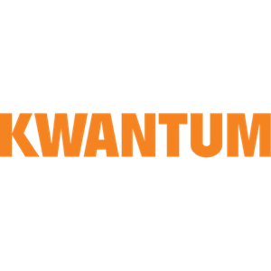 Kwantum