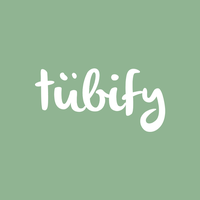 Tubify Craft Freezies
