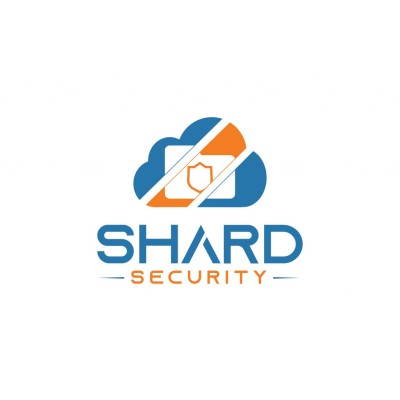 Shard Security  