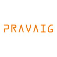 Pravaig Dynamics