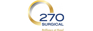 270 Surgical