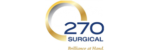 270 Surgical