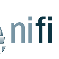Apache NiFi
